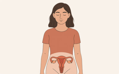 Osteopathie und Gynäkologie: Wie osteopathische Behandlungen gynäkologische Beschwerden beeinflussen können